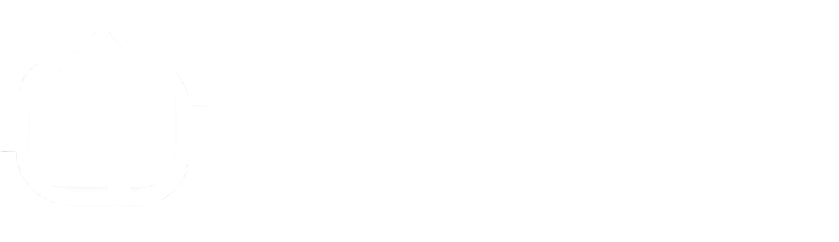 爱音电销机器人 - 用AI改变营销